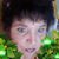 Doris C. image