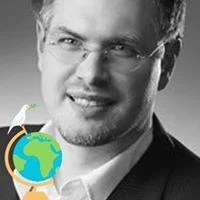 Jörg H. image