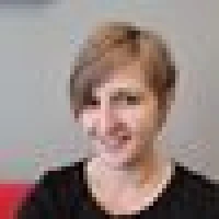 Susanne P. image