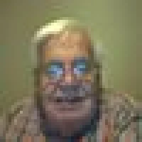 Volker L. image
