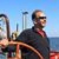 Uwe K. image
