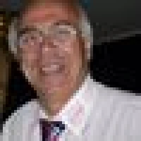 Angelo C. image