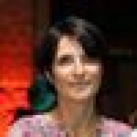 Caroline W. image