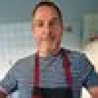 Rene B. image