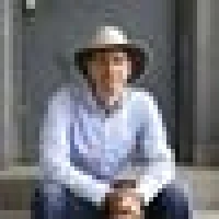 Jan F. image