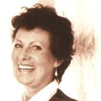 Ingrid S. image
