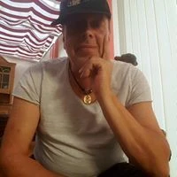 Dieter K. image