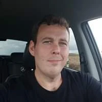 Christoph P. image