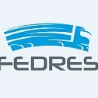 office@fedres.de image