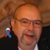 Peter S. image
