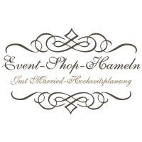 Event-Shop-Hameln