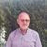 Wolfgang S. image