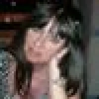 Gaby S. image