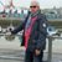 Detlev R. image