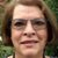 Ingrid M. image
