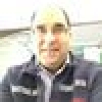 A Reza G. image