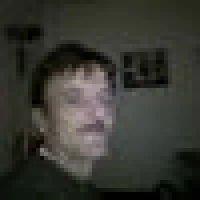 Bernd T. image