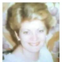 Maria B. image