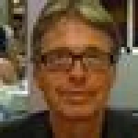 Edgar K. image