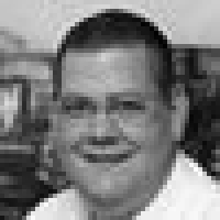 Andreas S. image