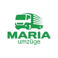 Profilbild von unser Umzugs Fachportal