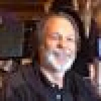 Profilbild von 11880.com