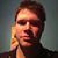 Florian H. image