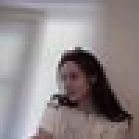 Alina D. image