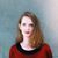 Kimberly M. image