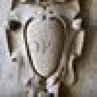 Olaf U. image