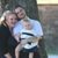Profilbild von 11880.com