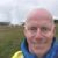 Ralf I. image