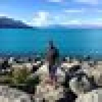 Profilbild von unser Immobilienmakler Fachportal