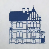 Malereibetrieb Swen Steiger GmbH