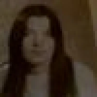 Jutta K. image