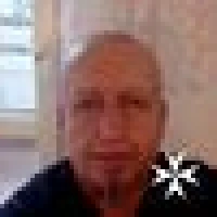 Maik F. image
