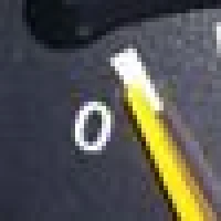 Profilbild von 11880.com