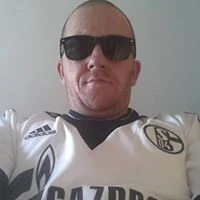 Frank T. image