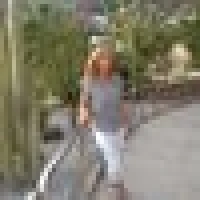 Gudrun K. image