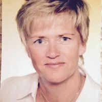 Annett T. image