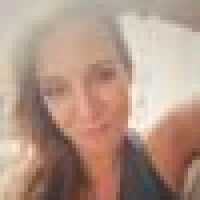 Claudi T. image