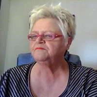 Edeltraud T. image