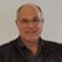 Alfons K. image