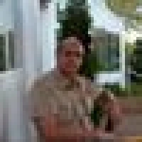 Gerhard M. image