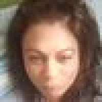 Ania A. image