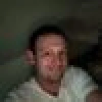 Patrick M. image