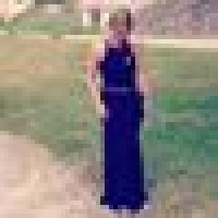Dolores S. image