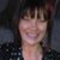 Marion K. image