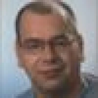 Michael B. image