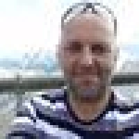 Thorsten S. image